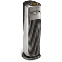 HEPAtech Air Purifiers