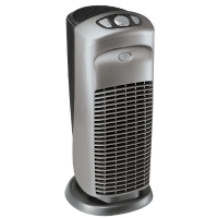 QuietFlo™ True HEPA Air Purifiers