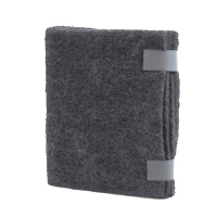 Hunter Air Purifier Pre-Filters