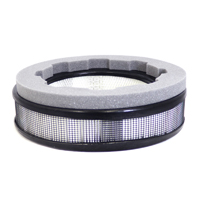 Honeywell Air Purifier Filters