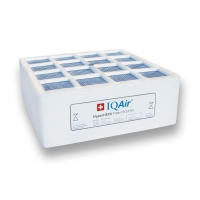 HealthPro Series Filters