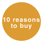 10 Reasons to Buy!