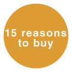 1822 Certified & Tested,  American Lung Association  Educational Partner, 100% Ozone-Free     Technology, Trusted by Hospitals     Worldwide...