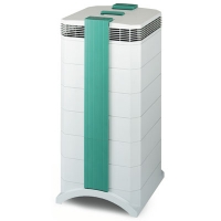 Chemical & Gas Filtration