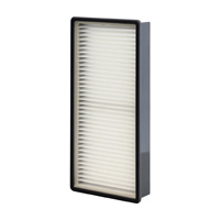 Total Air Purification Filters & Bulbs