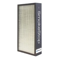 SmokeStop Filters