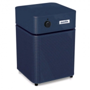 Junior Austin Air Purifiers