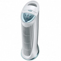 QuietClean® Purifiers
