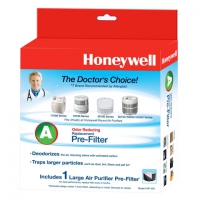 Honeywell Air Purifier Prefilters