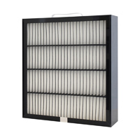 Argenus Air Sterilizer Replacement Filters