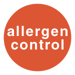 Good health starts with healthy air. But many of us suffer from airborne allergens and irritants. Allergens have various indoor sources, like pets, plants, fungi spores and house dust mites...
