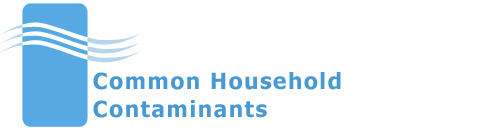 How to Choose a Purifier