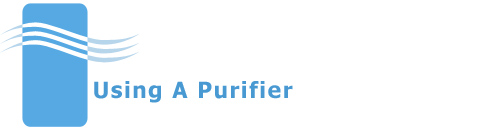 How to Choose a Purifier