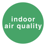 Indoor Air Quality