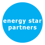 Energy Star Partners