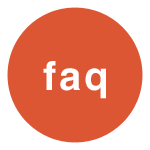 FAQs
