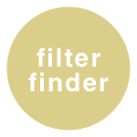 Filter Finder