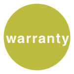 Warranty 
