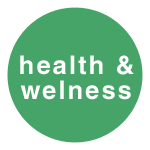 Health & Wellness