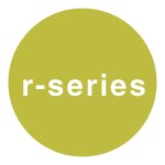 R-Series Purifiers