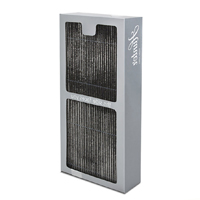 Total Air Sanitizer Filters