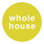 Whole House Systems