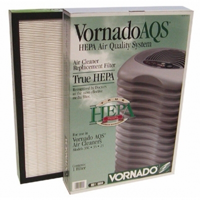 Vornado® MD1-0004 AQS 25/35 HEPA Filter