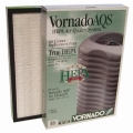 Vornado® MD1-0004 AQS 25/35 HEPA Filter