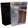Vornado® MD1-0006 AQS 25/35 Presorb Prefilter (4pk)