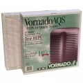 Vornado® MD1-0008 AQS 15 HEPA Filter