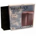 Vornado® MD1-0010 AQS 15 Presorb Prefilter (4pk)
