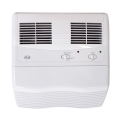 HEPAtech&trade; 27 Air Purifier - 30027