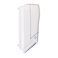 HEPAtech&trade; 27 Air Purifier - 30027