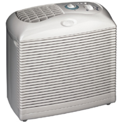 HEPAtech&trade; 57 Air Purifier - 30057