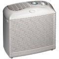 HEPAtech&trade; 57 Air Purifier - 30057