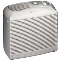 HEPAtech&trade; 57 Air Purifier - 30057