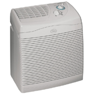 HEPAtech&trade; 67 Air Purifier - 30067