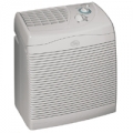 HEPAtech&trade; 67 Air Purifier - 30067