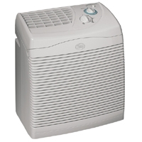 HEPAtech&trade; 67 Air Purifier - 30067