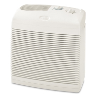 QuietFlo&trade; 85 True HEPA Air Purifier - 30085