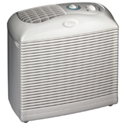 QuietFlo&trade; 90 True HEPA Air Purifier - 30090