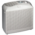 QuietFlo&trade; 90 True HEPA Air Purifier - 30090