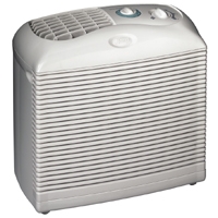 QuietFlo&trade; 90 True HEPA Air Purifier - 30090