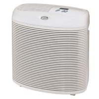QuietFlo&trade; 245 True HEPA Air Purifier - 30245