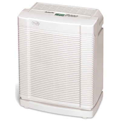 HEPAtech&trade; 378 Air Purifier - 30378