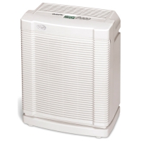 HEPAtech&trade; 378 Air Purifier - 30378