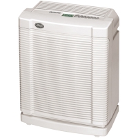 QuietFlo&trade; 401 True HEPA Air Purifier - 30401