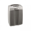 QuietFlo&trade; 525 True HEPA Air Purifier - 30525