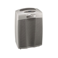 QuietFlo&trade; 525 True HEPA Air Purifier - 30525