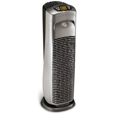 QuietFlo&trade; 736 Air Purifier - 30736